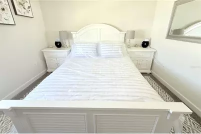 2909 Theme Street, Kissimmee, FL 34746 - Photo 32