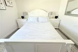 2909 Theme St, Kissimmee, FL 34746 - Photo 32