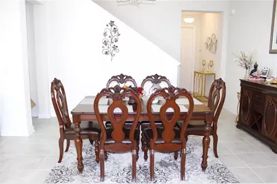 2909 Theme Street, Kissimmee, FL 34746 - Photo 10