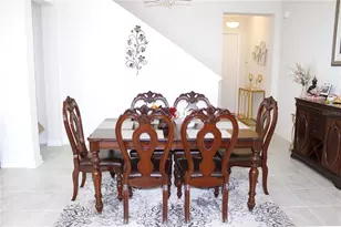 2909 Theme St, Kissimmee, FL 34746 - Photo 10