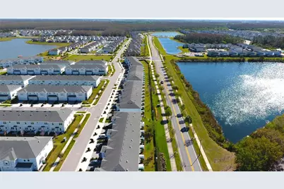 2909 Theme Street, Kissimmee, FL 34746 - Photo 38