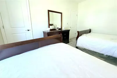 2909 Theme Street, Kissimmee, FL 34746 - Photo 22