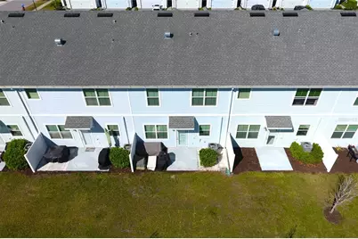 2909 Theme Street, Kissimmee, FL 34746 - Photo 36