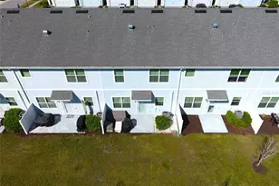 2909 Theme St, Kissimmee, FL 34746 - Photo 36