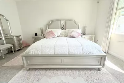 2909 Theme Street, Kissimmee, FL 34746 - Photo 16