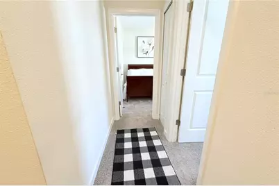 2909 Theme Street, Kissimmee, FL 34746 - Photo 14