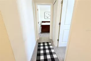 2909 Theme St, Kissimmee, FL 34746 - Photo 14