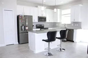 2909 Theme St, Kissimmee, FL 34746 - Photo 6