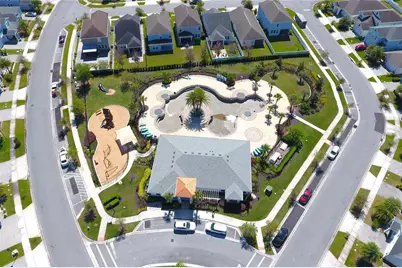 2909 Theme Street, Kissimmee, FL 34746 - Photo 40