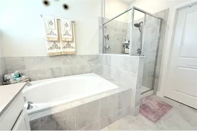 2909 Theme Street, Kissimmee, FL 34746 - Photo 20