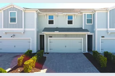 2909 Theme Street, Kissimmee, FL 34746 - Photo 1