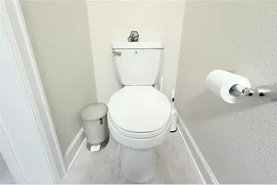 2909 Theme Street, Kissimmee, FL 34746 - Photo 30