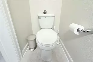 2909 Theme St, Kissimmee, FL 34746 - Photo 30