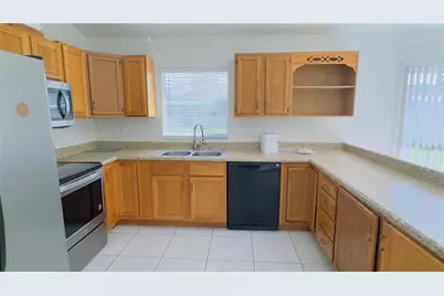 221 Chadworth Drive, Kissimmee, FL 34758 - Photo 6