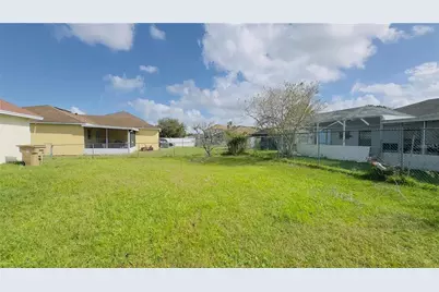 221 Chadworth Drive, Kissimmee, FL 34758 - Photo 30