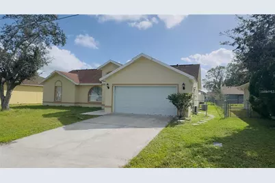 221 Chadworth Drive, Kissimmee, FL 34758 - Photo 1