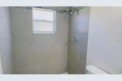 221 Chadworth Drive, Kissimmee, FL 34758 - Photo 22