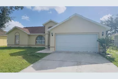 221 Chadworth Drive, Kissimmee, FL 34758 - Photo 2