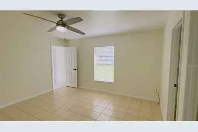 221 Chadworth Drive, Kissimmee, FL 34758 - Photo 14