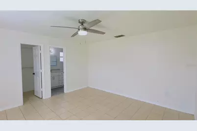 221 Chadworth Drive, Kissimmee, FL 34758 - Photo 16