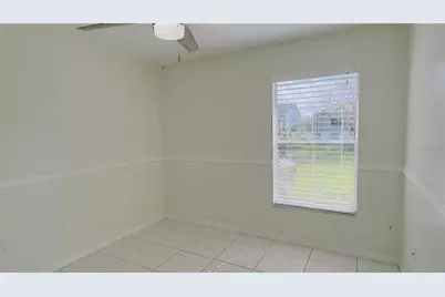 221 Chadworth Drive, Kissimmee, FL 34758 - Photo 28