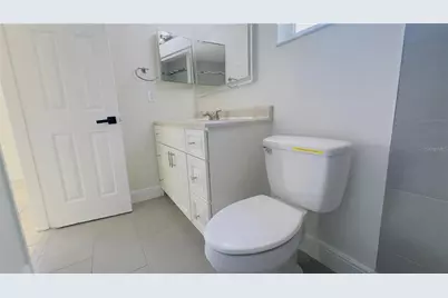 221 Chadworth Drive, Kissimmee, FL 34758 - Photo 10