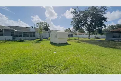 221 Chadworth Drive, Kissimmee, FL 34758 - Photo 32