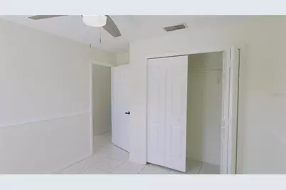 221 Chadworth Drive, Kissimmee, FL 34758 - Photo 26