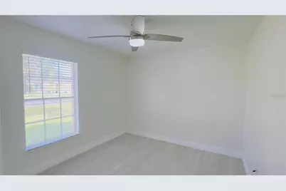 221 Chadworth Drive, Kissimmee, FL 34758 - Photo 20