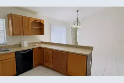 221 Chadworth Drive, Kissimmee, FL 34758 - Photo 4