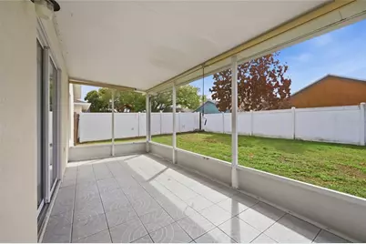 2936 Summer Winds Circle, Saint Cloud, FL 34769 - Photo 28