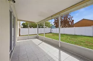 2936 Summer Winds Cir, Saint Cloud, FL 34769 - Photo 28