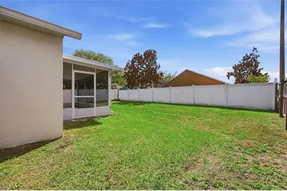 2936 Summer Winds Circle, Saint Cloud, FL 34769 - Photo 30