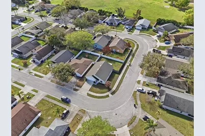 2936 Summer Winds Circle, Saint Cloud, FL 34769 - Photo 32