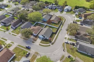 2936 Summer Winds Cir, Saint Cloud, FL 34769 - Photo 32