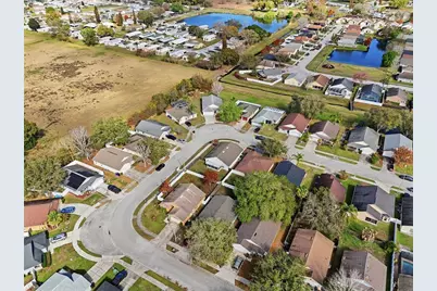 2936 Summer Winds Circle, Saint Cloud, FL 34769 - Photo 34