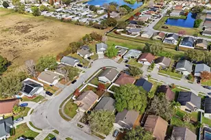 2936 Summer Winds Cir, Saint Cloud, FL 34769 - Photo 34