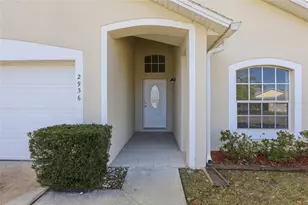 2936 Summer Winds Cir, Saint Cloud, FL 34769 - Photo 4