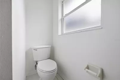 2936 Summer Winds Circle, Saint Cloud, FL 34769 - Photo 22