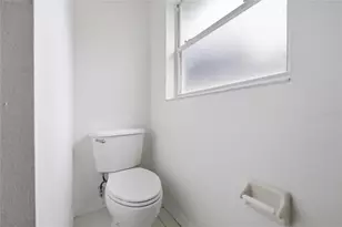 2936 Summer Winds Cir, Saint Cloud, FL 34769 - Photo 22