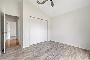 2936 Summer Winds Cir, Saint Cloud, FL 34769 - Photo 24