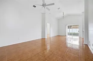 2936 Summer Winds Cir, Saint Cloud, FL 34769 - Photo 8