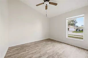 2936 Summer Winds Cir, Saint Cloud, FL 34769 - Photo 26