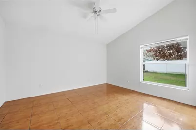 2936 Summer Winds Circle, Saint Cloud, FL 34769 - Photo 16