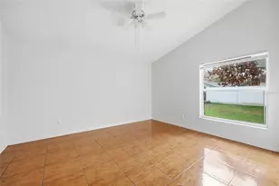 2936 Summer Winds Cir, Saint Cloud, FL 34769 - Photo 16