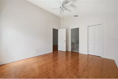 2936 Summer Winds Circle, Saint Cloud, FL 34769 - Photo 18