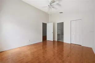 2936 Summer Winds Cir, Saint Cloud, FL 34769 - Photo 18