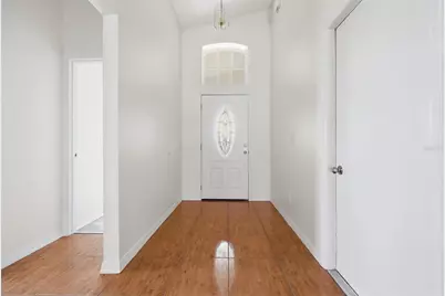 2936 Summer Winds Circle, Saint Cloud, FL 34769 - Photo 6