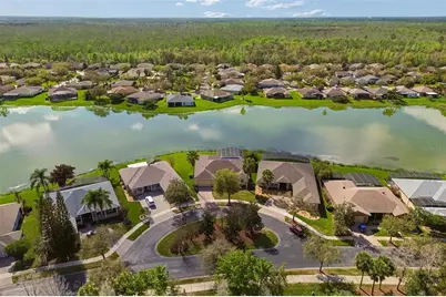 813 Glendora Road, Kissimmee, FL 34759 - Photo 46