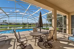 813 Glendora Rd, Kissimmee, FL 34759 - Photo 2